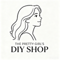 Custom Service Fee & Order Additional Payment Link, Extra Cost Top Up, Supplemental Shipping Difference Charge